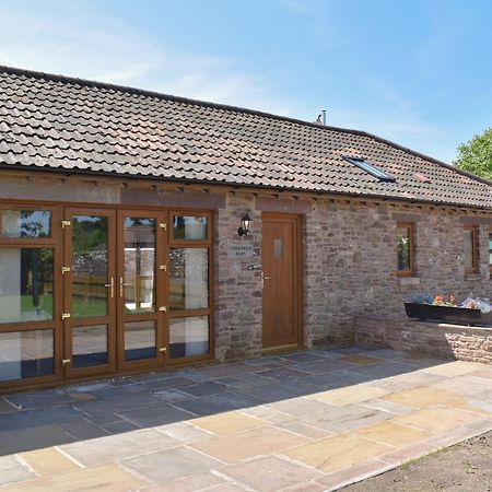 Cider Press Barn - Uk12379 Villa Lydney Exterior foto